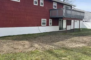 713 Talmadge Ave, Oakhurst, NJ 07755 - Photo 3