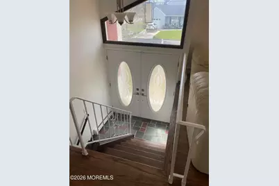 713 Talmadge Avenue, Oakhurst, NJ 07755 - Photo 13