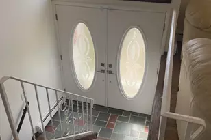 713 Talmadge Ave, Oakhurst, NJ 07755 - Photo 13