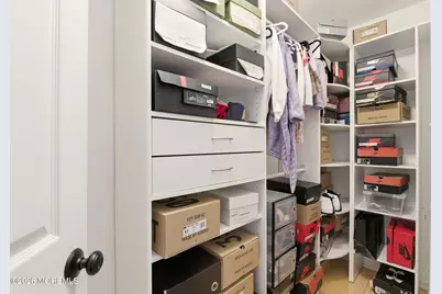 84 Drew Court, Manalapan Township, NJ 07726 - Photo 33