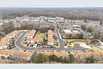 84 Drew Court, Manalapan Township, NJ 07726 - Photo 49