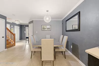 84 Drew Court, Manalapan Township, NJ 07726 - Photo 15