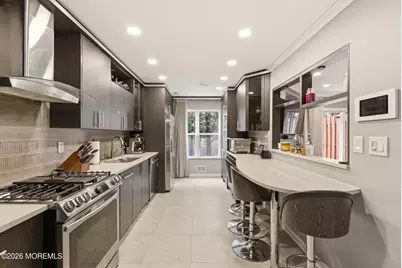 84 Drew Court, Manalapan Township, NJ 07726 - Photo 17