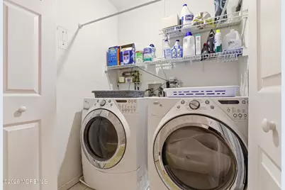 84 Drew Court, Manalapan Township, NJ 07726 - Photo 23