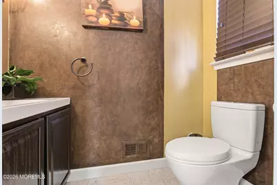 84 Drew Court, Manalapan Township, NJ 07726 - Photo 11