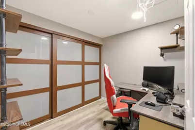 84 Drew Court, Manalapan Township, NJ 07726 - Photo 37