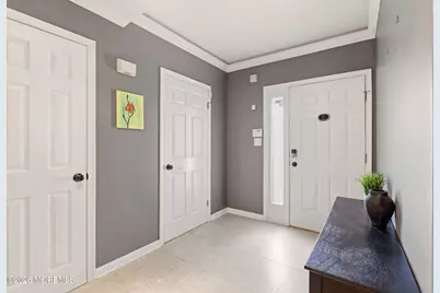 84 Drew Court, Manalapan Township, NJ 07726 - Photo 9