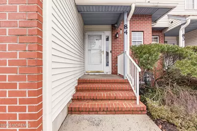 84 Drew Court, Manalapan Township, NJ 07726 - Photo 5