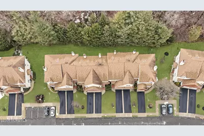 84 Drew Court, Manalapan Township, NJ 07726 - Photo 43