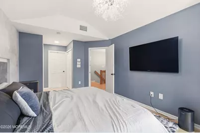 84 Drew Court, Manalapan Township, NJ 07726 - Photo 25