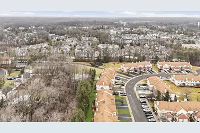 84 Drew Court, Manalapan Township, NJ 07726 - Photo 47