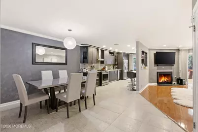 84 Drew Court, Manalapan Township, NJ 07726 - Photo 13