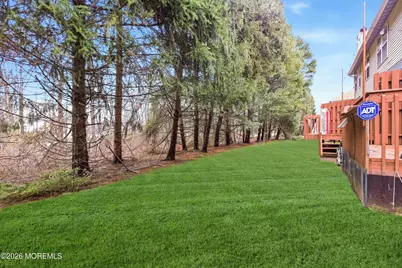 84 Drew Court, Manalapan Township, NJ 07726 - Photo 41