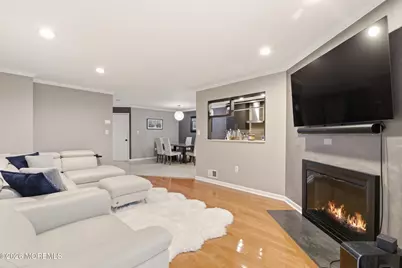 84 Drew Court, Manalapan Township, NJ 07726 - Photo 7