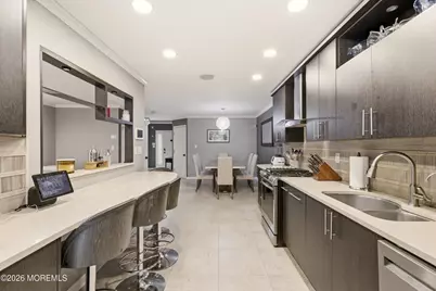 84 Drew Court, Manalapan Township, NJ 07726 - Photo 21