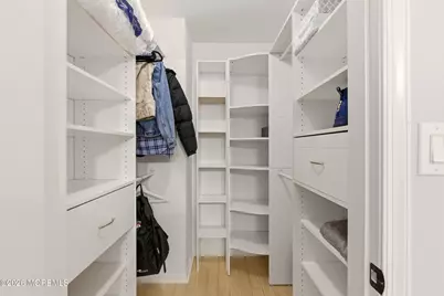 84 Drew Court, Manalapan Township, NJ 07726 - Photo 29