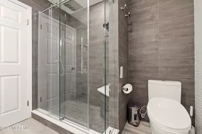 84 Drew Court, Manalapan Township, NJ 07726 - Photo 27