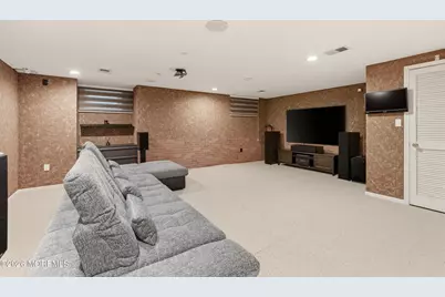 84 Drew Court, Manalapan Township, NJ 07726 - Photo 35