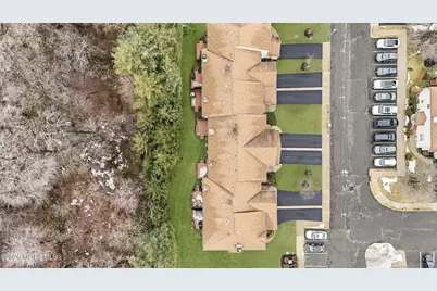 84 Drew Court, Manalapan Township, NJ 07726 - Photo 45