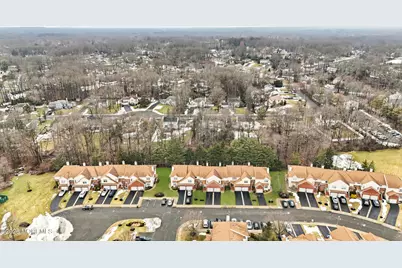 84 Drew Court, Manalapan Township, NJ 07726 - Photo 51