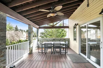 2 Capo Drive, Marlboro Township, NJ 07746 - Photo 53