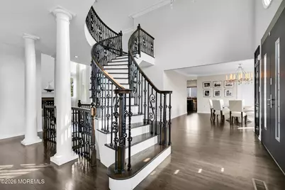 2 Capo Drive, Marlboro Township, NJ 07746 - Photo 13