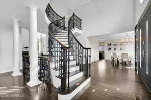 2 Capo Dr, Marlboro Township, NJ 07746 - Photo 13