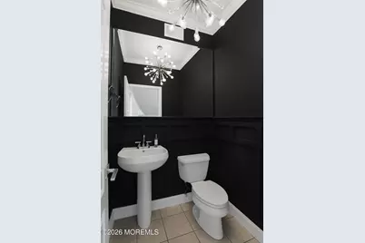 2 Capo Drive, Marlboro Township, NJ 07746 - Photo 17