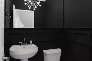 2 Capo Dr, Marlboro Township, NJ 07746 - Photo 17