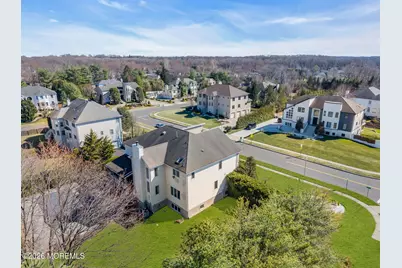 2 Capo Drive, Marlboro Township, NJ 07746 - Photo 43