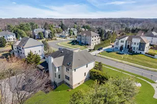 2 Capo Dr, Marlboro Township, NJ 07746 - Photo 43