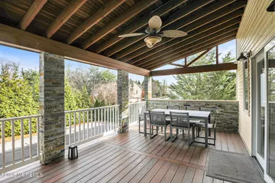 2 Capo Drive, Marlboro Township, NJ 07746 - Photo 5