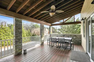 2 Capo Dr, Marlboro Township, NJ 07746 - Photo 5