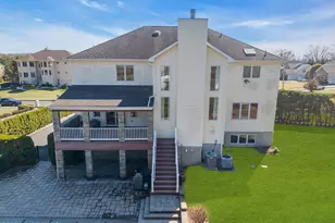 2 Capo Dr, Marlboro Township, NJ 07746 - Photo 3