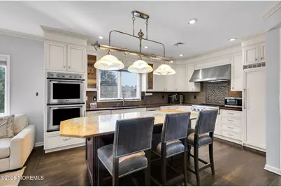 2 Capo Drive, Marlboro Township, NJ 07746 - Photo 23