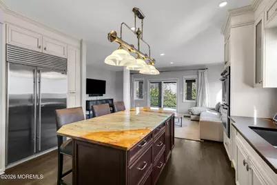 2 Capo Drive, Marlboro Township, NJ 07746 - Photo 25