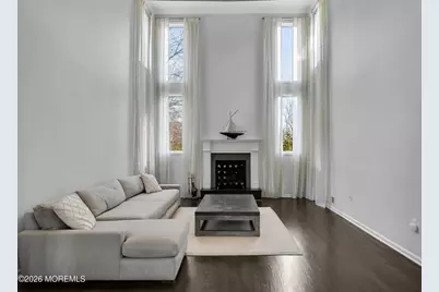 2 Capo Drive, Marlboro Township, NJ 07746 - Photo 19