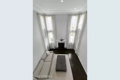 2 Capo Drive, Marlboro Township, NJ 07746 - Photo 35