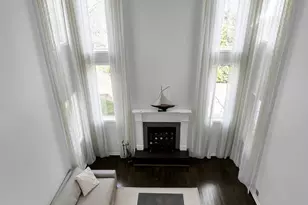 2 Capo Dr, Marlboro Township, NJ 07746 - Photo 35