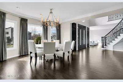 2 Capo Drive, Marlboro Township, NJ 07746 - Photo 15