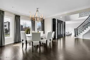 2 Capo Dr, Marlboro Township, NJ 07746 - Photo 15