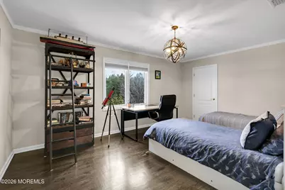 2 Capo Drive, Marlboro Township, NJ 07746 - Photo 33