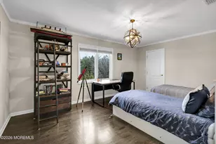 2 Capo Dr, Marlboro Township, NJ 07746 - Photo 33