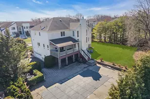 2 Capo Dr, Marlboro Township, NJ 07746 - Photo 45