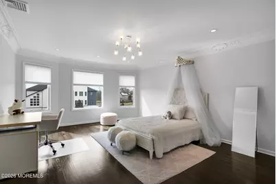 2 Capo Drive, Marlboro Township, NJ 07746 - Photo 29