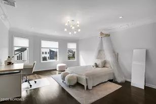 2 Capo Dr, Marlboro Township, NJ 07746 - Photo 29