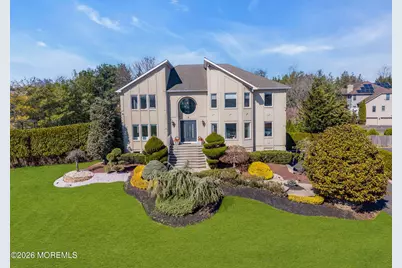 2 Capo Drive, Marlboro Township, NJ 07746 - Photo 1