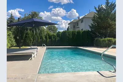 2 Capo Drive, Marlboro Township, NJ 07746 - Photo 7