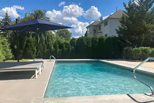 2 Capo Dr, Marlboro Township, NJ 07746 - Photo 7