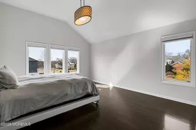 2 Capo Drive, Marlboro Township, NJ 07746 - Photo 37